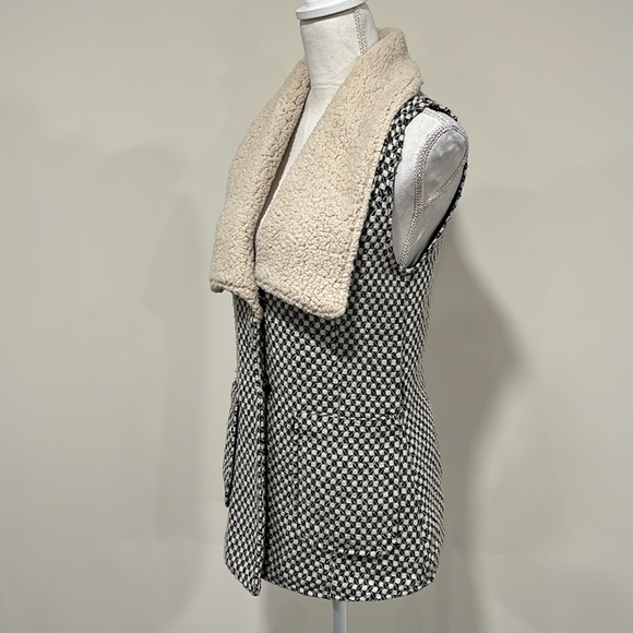 Nok Nok Vest Size Small - Picture 4 of 10
